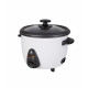 Olla arrocera 1.8L