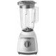 Batidora Black & Decker 1.5 L