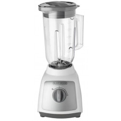 Batidora Black & Decker 1.5 L
