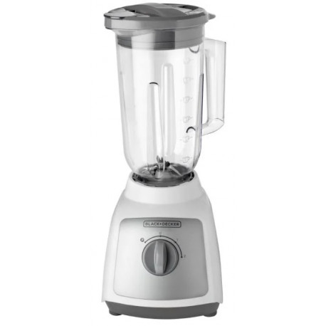 Batidora Black & Decker 1.5 L