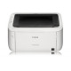 Impresora láser monocromática Canon LBP6030w