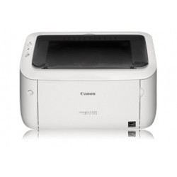 Impresora láser monocromática Canon LBP6030w