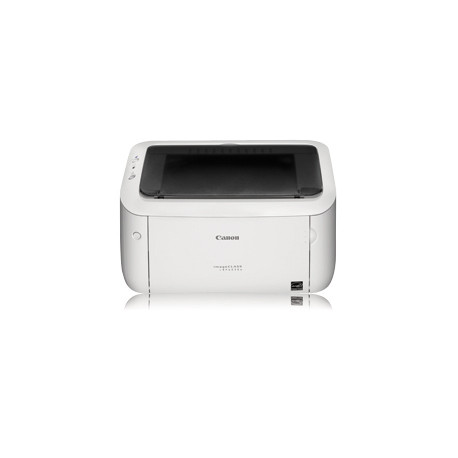 Impresora láser monocromática Canon LBP6030w