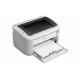 Impresora láser monocromática Canon LBP6030w