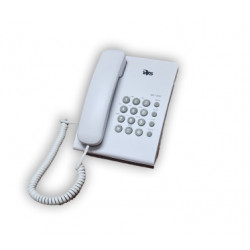 Teléfono Residencial