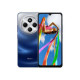 Telefono Xiaomi Redmi 14C