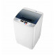Lavadora Automatica 6 kg