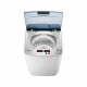 Lavadora Automatica 6 kg