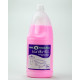 Sanibrill detergente amoniacal concentrado 2kg