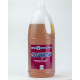 Clean-Plac desengrasante en caliente  2 Kg