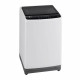 Lavadora LG 9kg