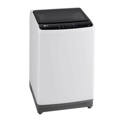Lavadora LG 9kg