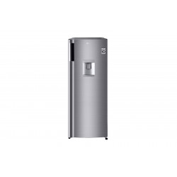 Refrigerador LG 7 pies