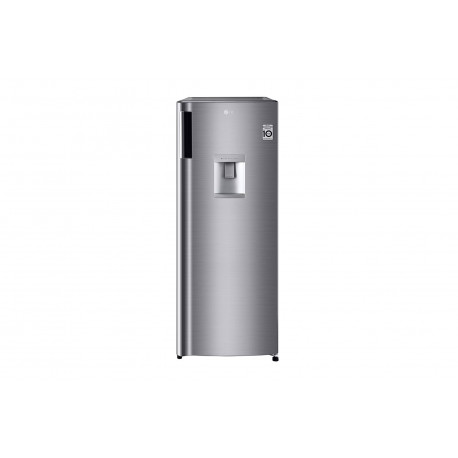 Refrigerador LG 7 pies