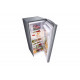 Refrigerador LG 7 pies