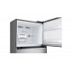 Refrigerador LG 12 pies Smart Inverter