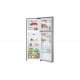Refrigerador LG 12 pies Smart Inverter