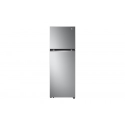 Refrigerador LG 12 pies Smart Inverter