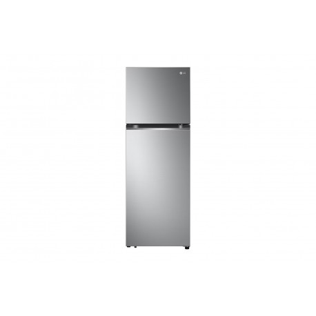 Refrigerador LG 12 pies Smart Inverter