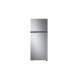 Refrigerador LG 14 pies Smart Inverter