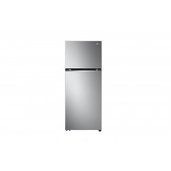 Refrigerador LG 14 pies Smart Inverter