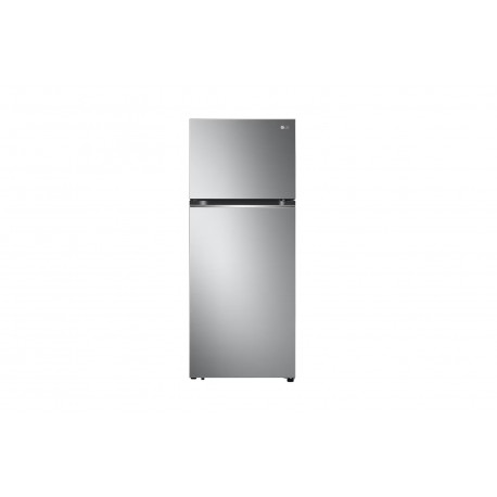 Refrigerador LG 14 pies Smart Inverter