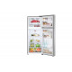 Refrigerador LG 14 pies Smart Inverter