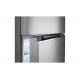 Refrigerador LG 14 pies Smart Inverter