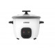 Olla arrocera 1.8L