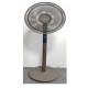 Ventilador Recargable 16" Pedestal