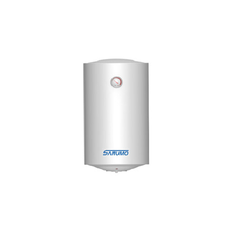 Calentador de agua 50L