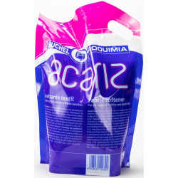 Acariz Suavizante para ropa