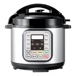 Olla Multiproposito 4L