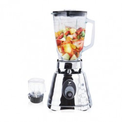 Licuadora INPUD 1.25L