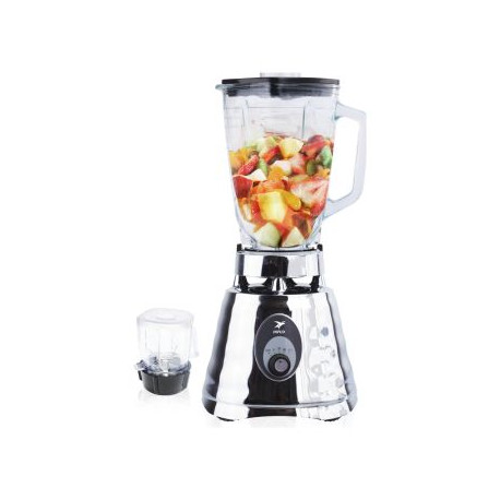 Licuadora INPUD 1.25L