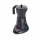 Cafetera electrica 6 tz