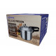Olla de presion 5L para gas e induccion