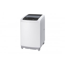 Lavadora LG inverter 13Kg