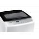 Lavadora Samsung 9Kg