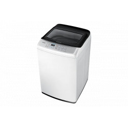 Lavadora Samsung 9Kg