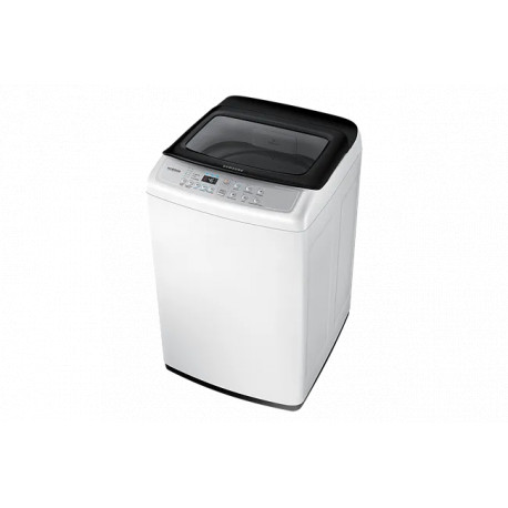 Lavadora Samsung 9Kg