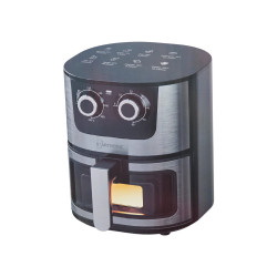 Freidora de aire 4.2L