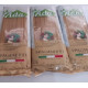 Pasta tipo spaguetti