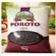 Frijoles Negros 1Kg