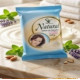 Jabón de baño (4 unidades por 3 usd)