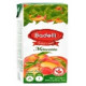 Jugo de melocotón ( 5 unidades por 4 usd)