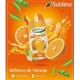 Refresco gaseado de naranja (10 unidades por 9 usd)