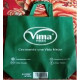 Bolso Vima 45x40 cm biodegradable ( 2 unidades)