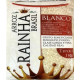 Arroz  Tipo 1 pqte 1 kg ( 4 unidades)