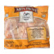 Muslo de Pollo paquete  2Kg (4,4) Lbs